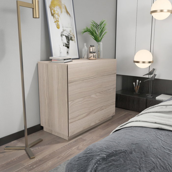 Hanah Home Cómoda Córdoba Hanah Home Cómoda Córdoba
